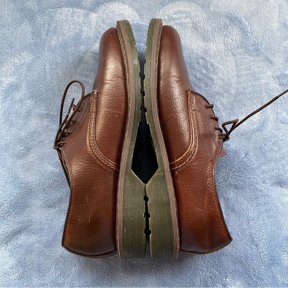 Dr. Martens Octavius  Oxfords - Picture 5 of 13
